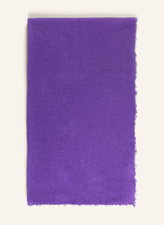 Bakaree Cashmere-Schal