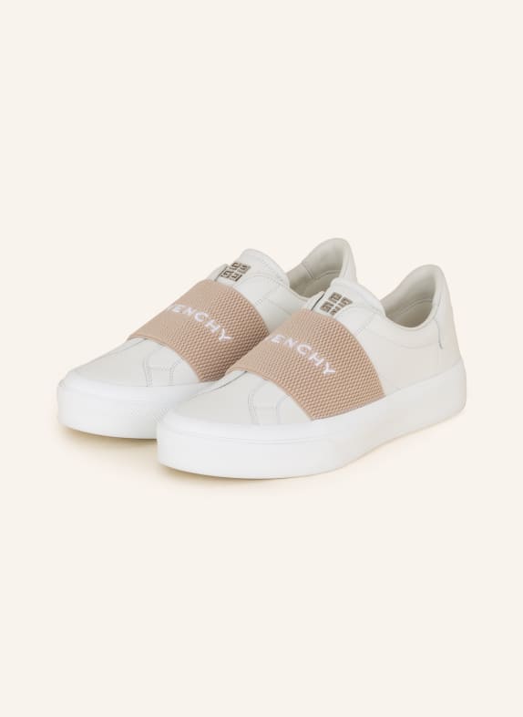 GIVENCHY Sneaker