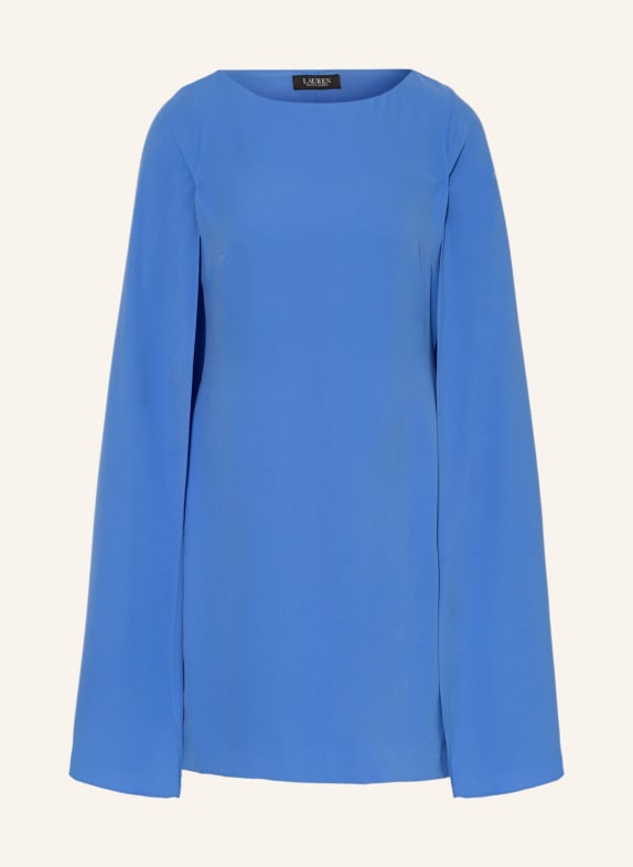 LAUREN RALPH LAUREN Kleid PETRA