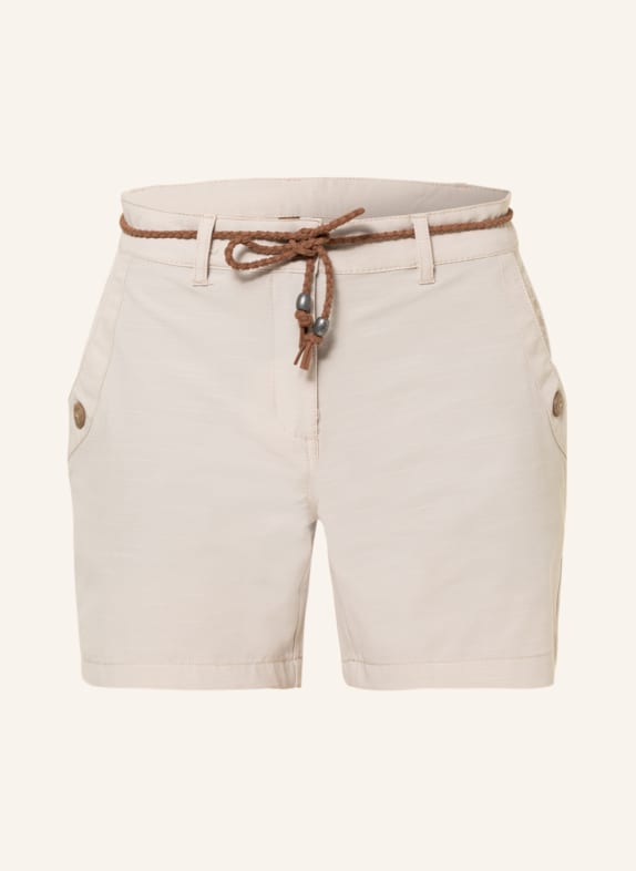 G.I.G.A. DX by killtec Shorts GS 89 BEIGE