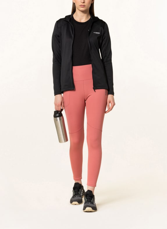 adidas Tights TERREX MULTI PRIMEBLUE