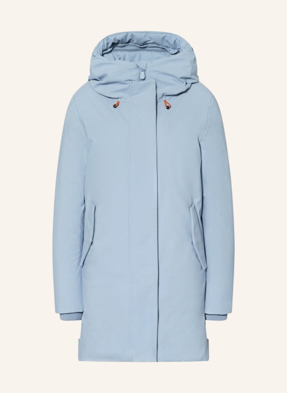 SAVE THE DUCK Parka NELLIE