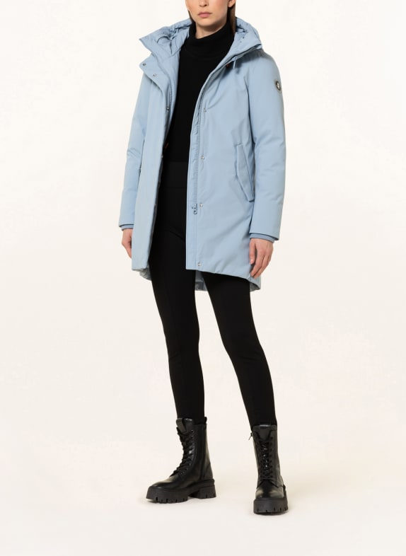 SAVE THE DUCK Parka NELLIE