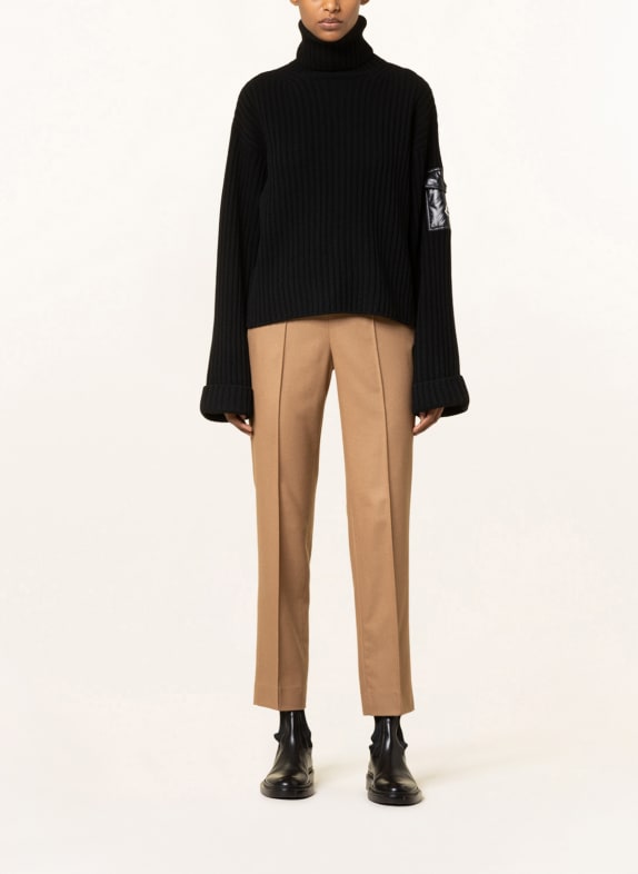 MONCLER Spodnie