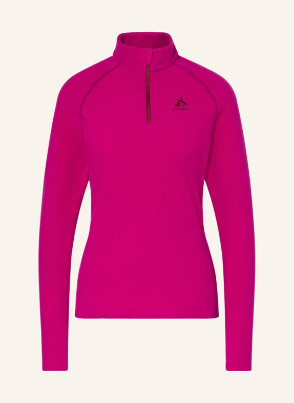 odlo Midlayer RIGI