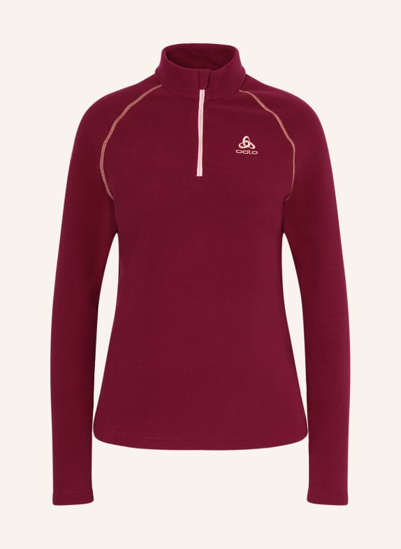 odlo Midlayer RIGI