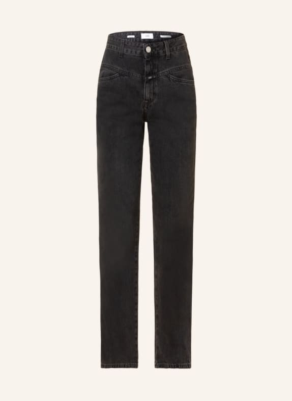 CLOSED Boyfriend Jeans X-POSE