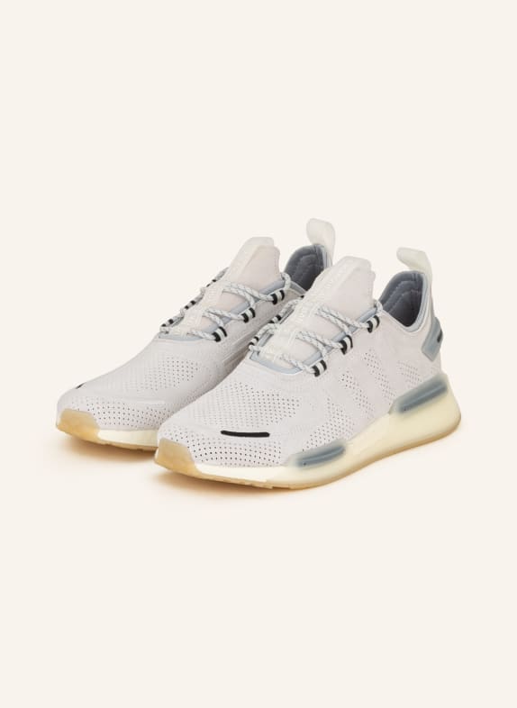 adidas Originals Sneaker NMD_V3