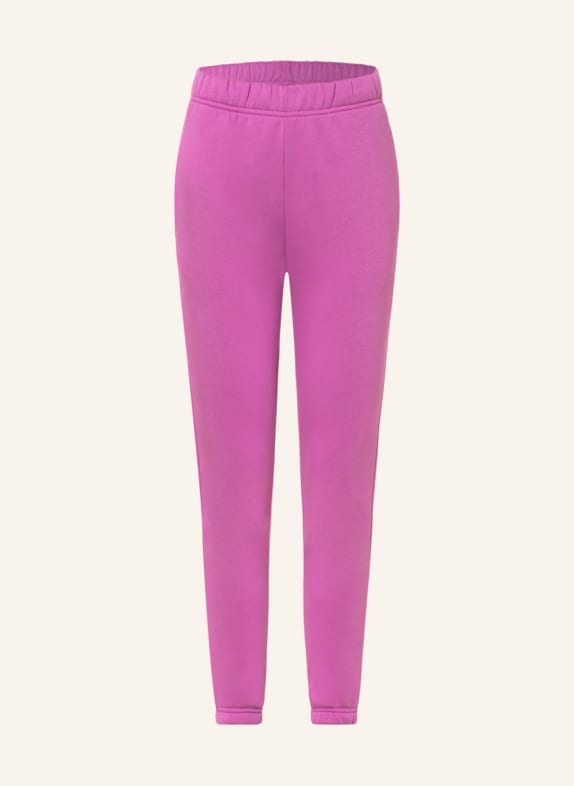 adidas Sweatpants