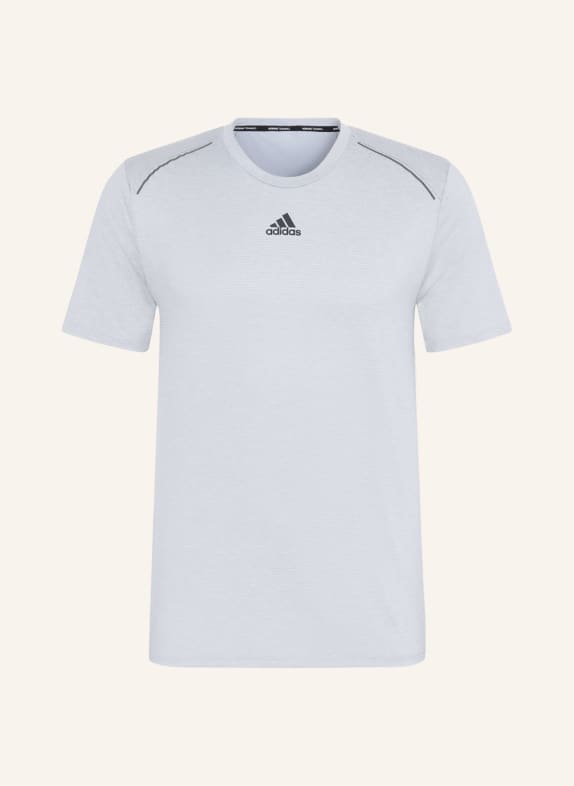 adidas T-Shirt HIIT COOL