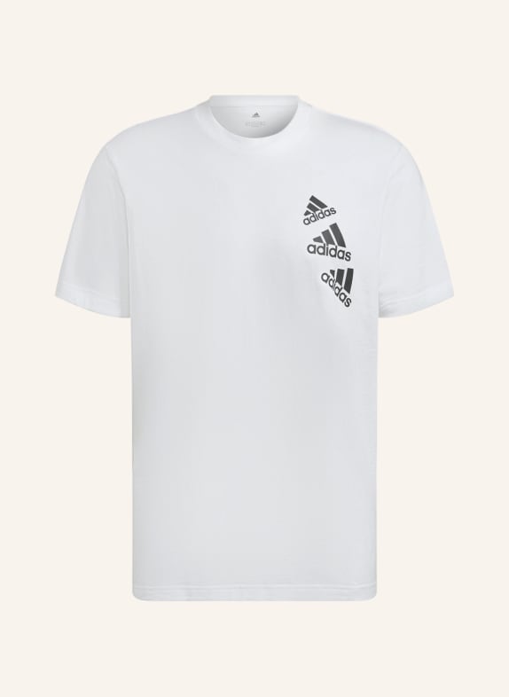 adidas T-Shirt