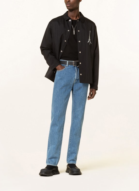 KENZO Jeans Slim Fit