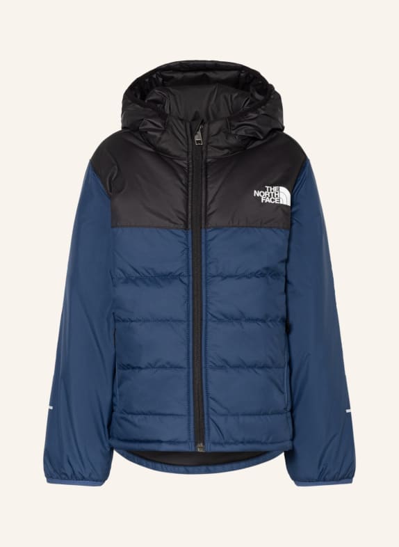 THE NORTH FACE Steppjacke NEVER STOP
