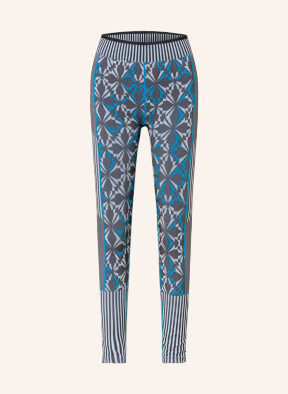 LUHTA Funktionswäsche-Hose JAANU