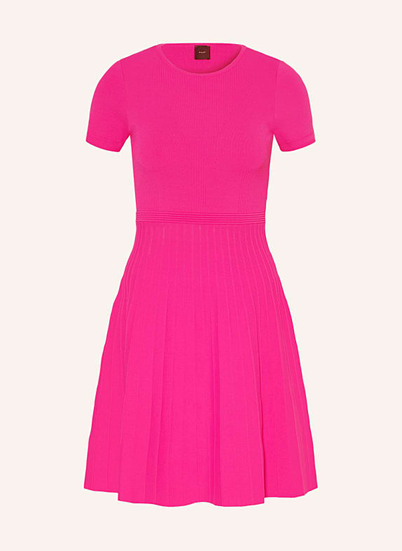 PINKO Strickkleid TONICA