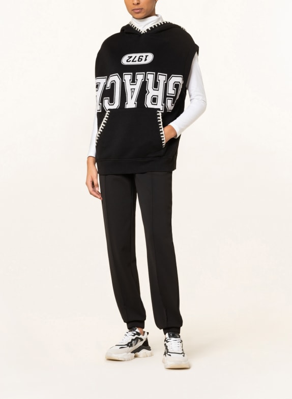 Grace Hoodie