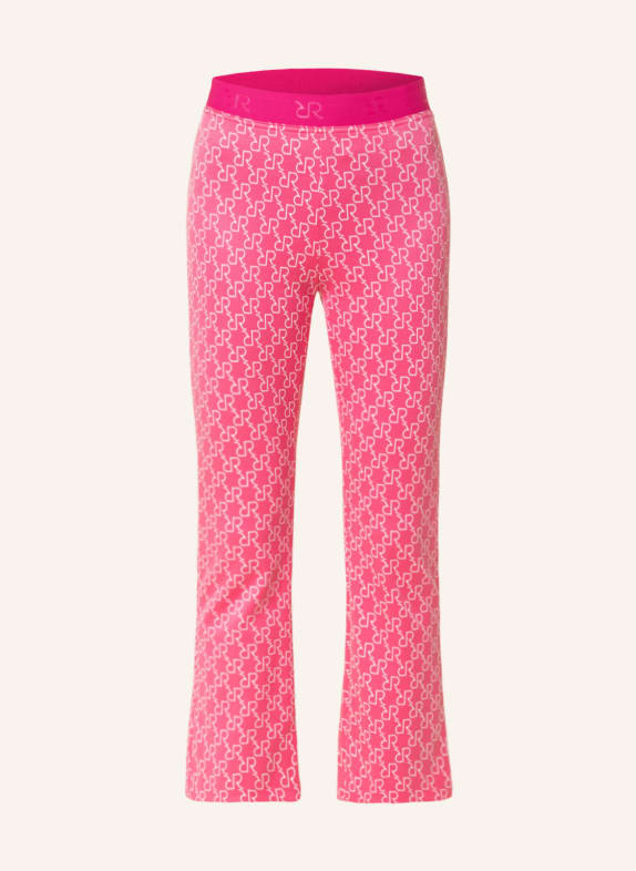 RAFFAELLO ROSSI Jerseyhose MACY