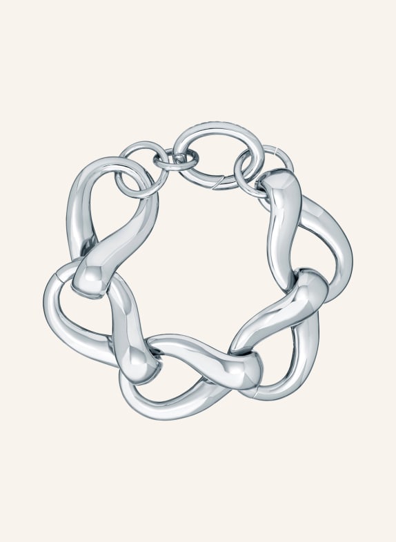 TED BAKER Armband IAILSA