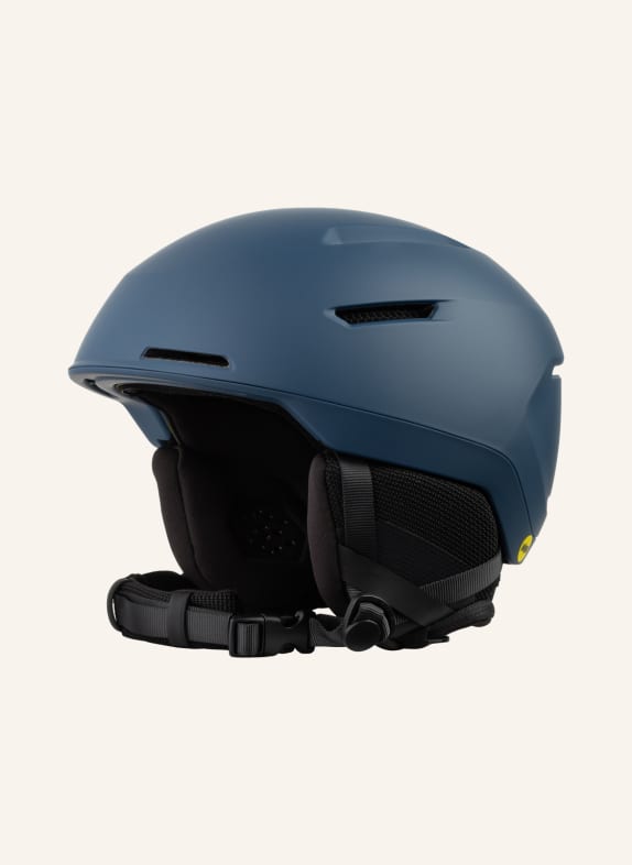 SMITH Skihelm ALTUS