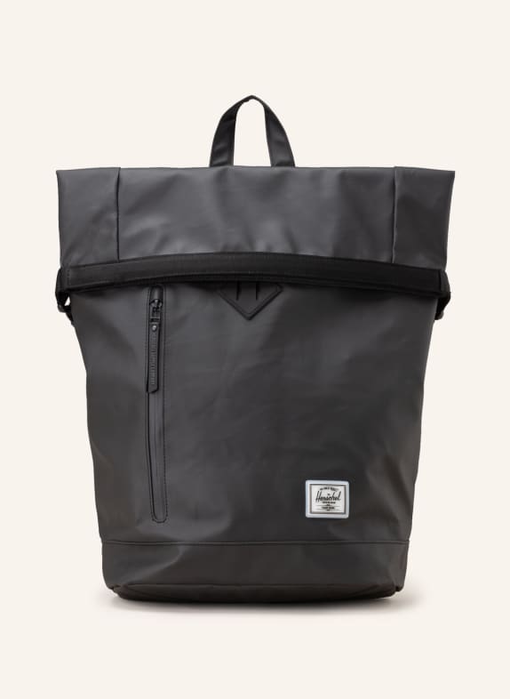 Herschel Rucksack PUNCH 23 l mit Laptop-Fach