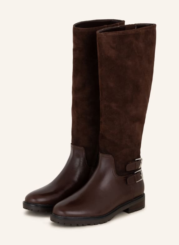 LAUREN RALPH LAUREN Stiefel