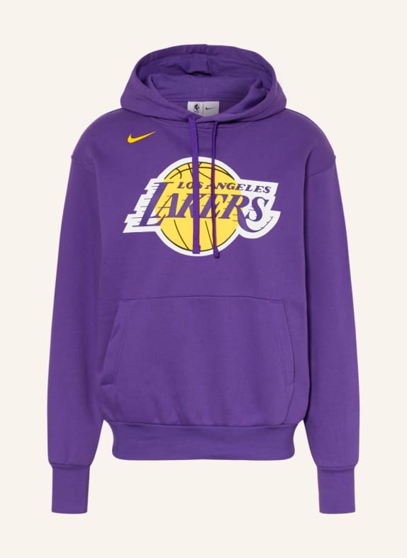 Nike Bluza z kapturem ESSENTIAL