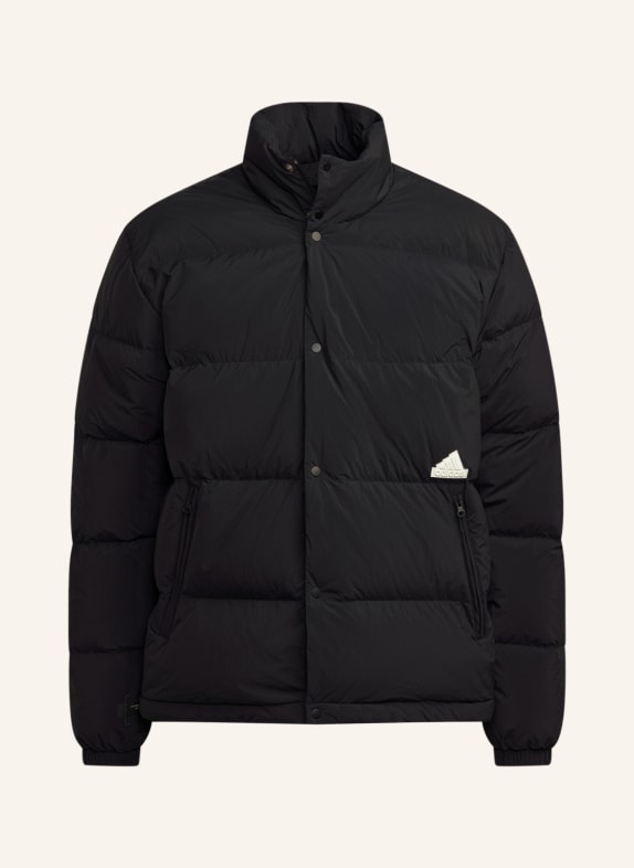 adidas Kurtka puchowa PUFFER