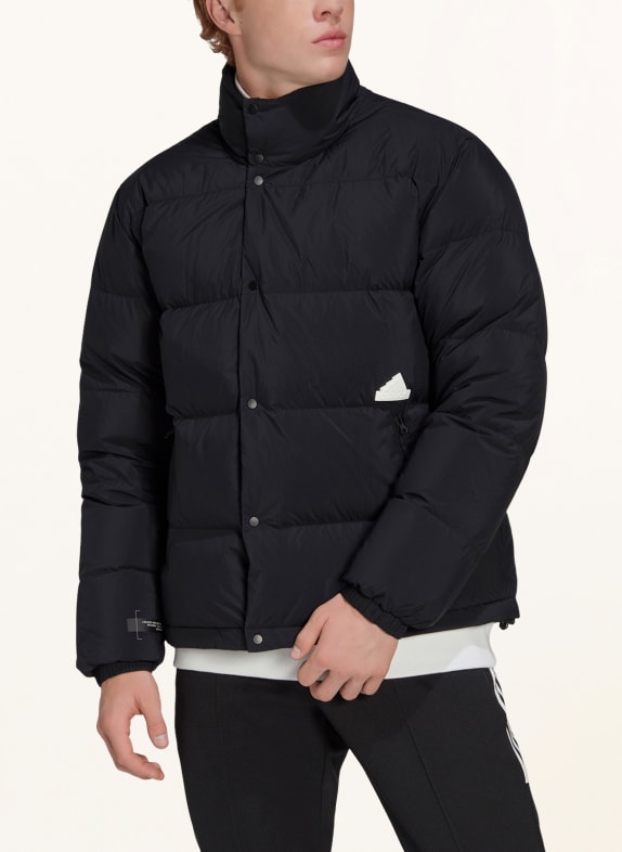adidas Daunenjacke PUFFER