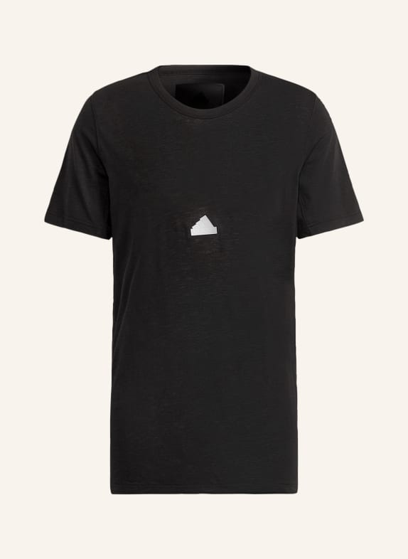 adidas T-Shirt SPORTSWEAR TEE