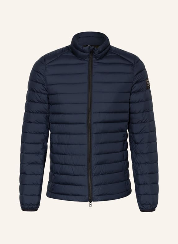 ECOALF Steppjacke BERETALF