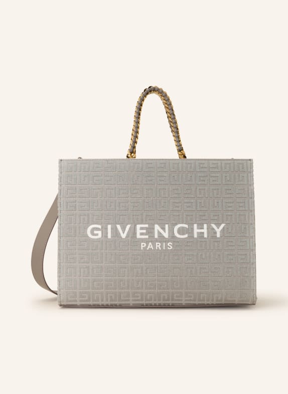 GIVENCHY Shopper G-TOTE