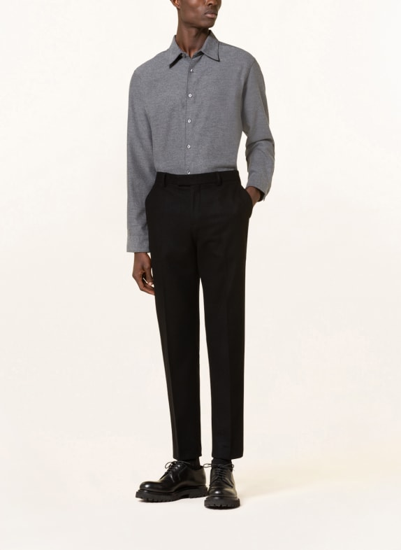 Theory Hemd Slim Fit