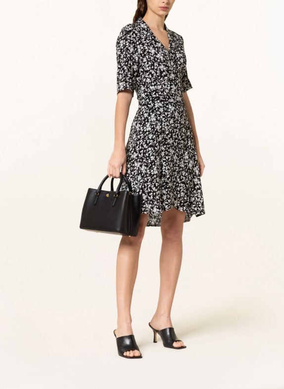 LAUREN RALPH LAUREN Handtas MARCY ZWART