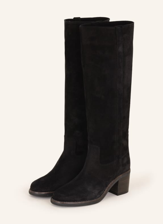 ISABEL MARANT Stiefel SEENIA