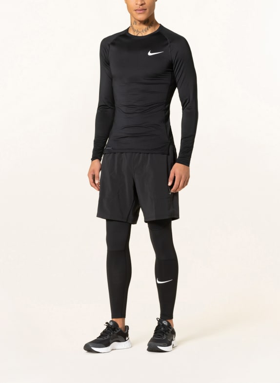 Nike Tights PRO WARM
