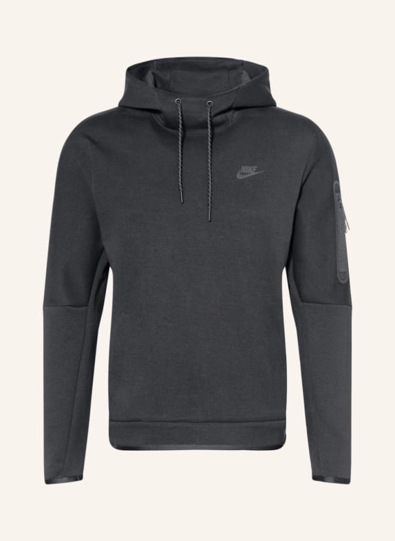 Nike Hoodie SPORTSWEAR