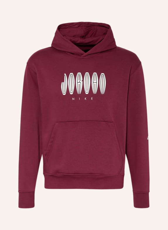 JORDAN Hoodie JORDAN FLIGHT MVP