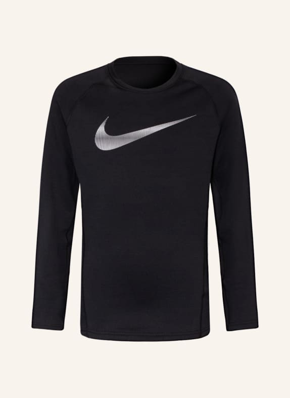 Nike Longsleeve PRO WARM