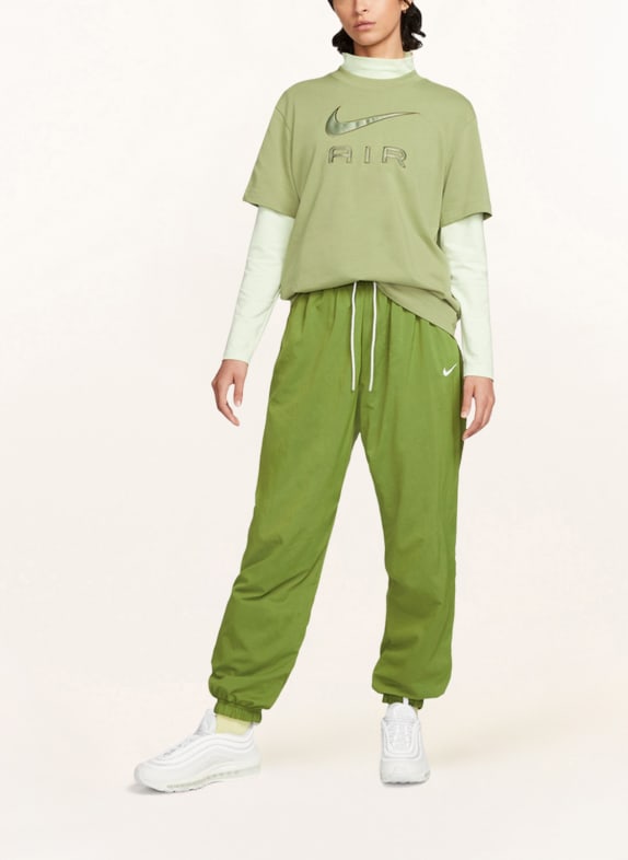 Nike T-shirt AIR