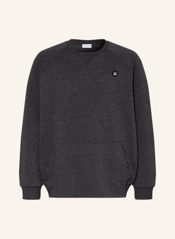 name it Sweatshirt
