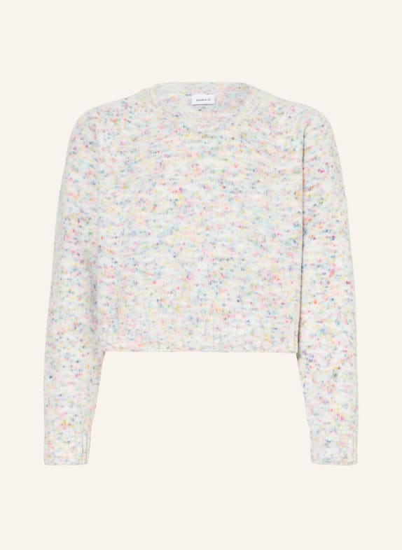 name it Pullover