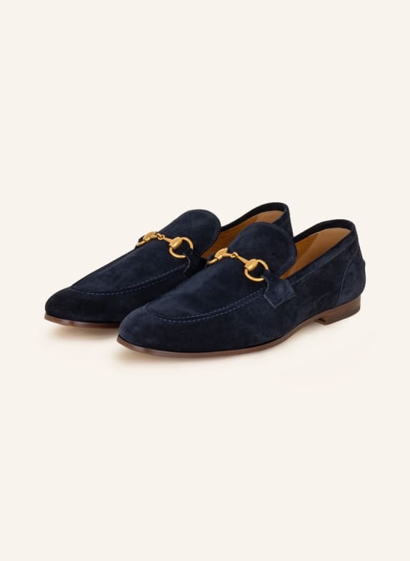 GUCCI Loafer JORDAAN