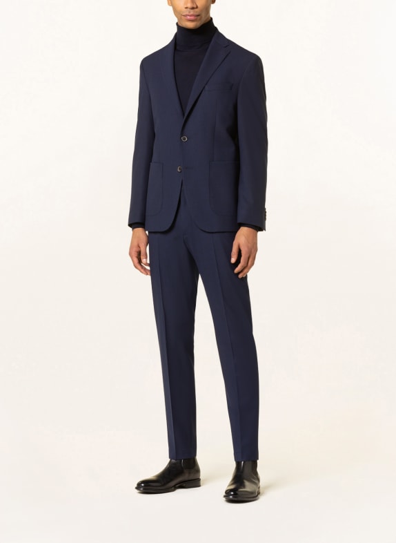 pierre cardin Suit jacket MICHEL modern fit