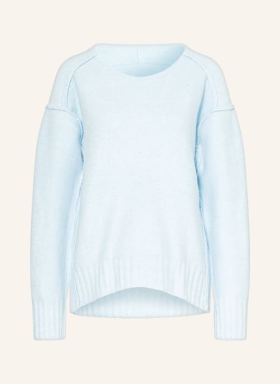 Free People Pullover EASTWOOD
