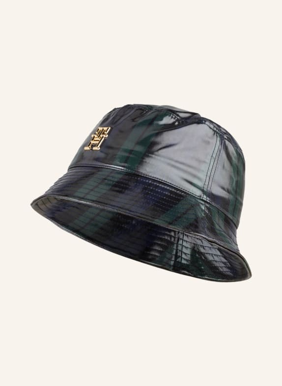 TOMMY HILFIGER Bucket-Hat