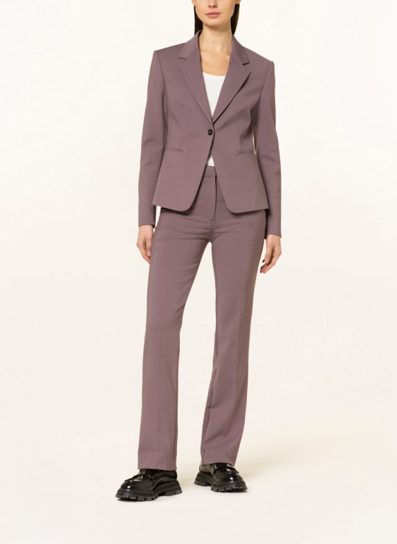 TIGER OF SWEDEN Blazer MIRJA