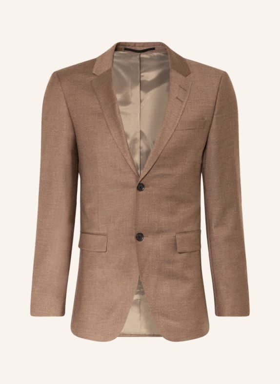 TIGER OF SWEDEN Tailored jacket JERRETTS extra slim fit