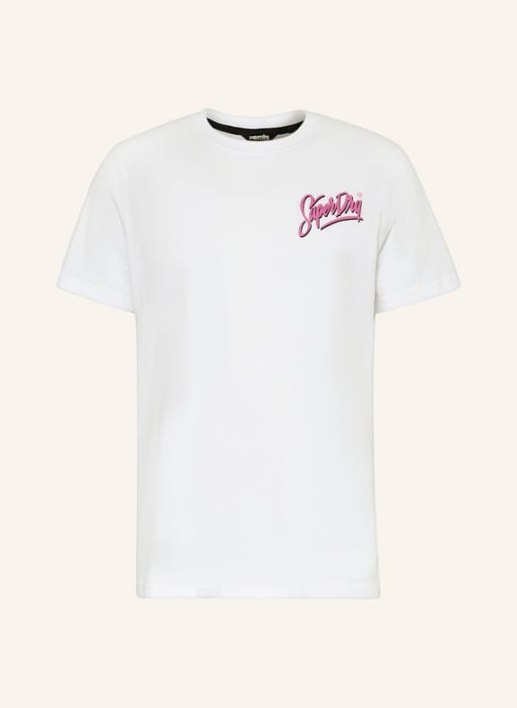 Superdry T-Shirt