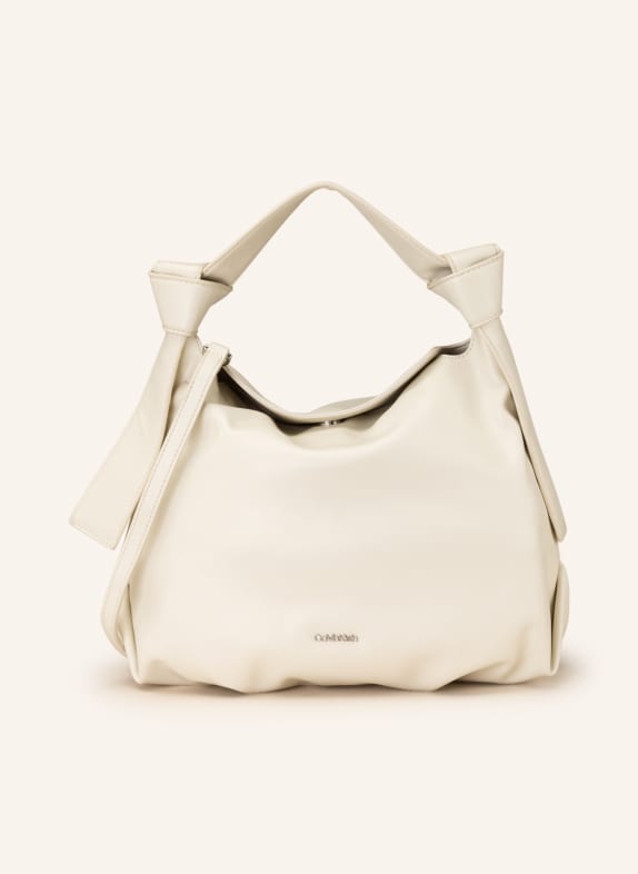 Calvin Klein Hobo-Bag