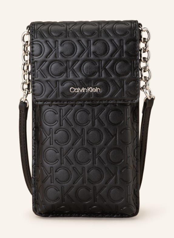 Calvin Klein Smartphone bag